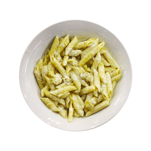 PASTAS - CHICKEN
