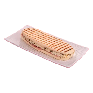 Paninis