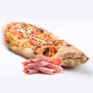 PANIZZA - DINDE