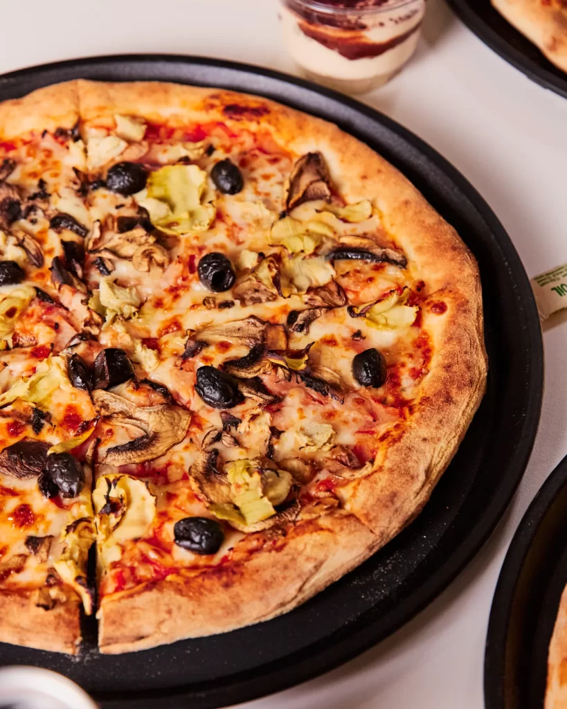 Melanie-Denizot_O'Slice_056