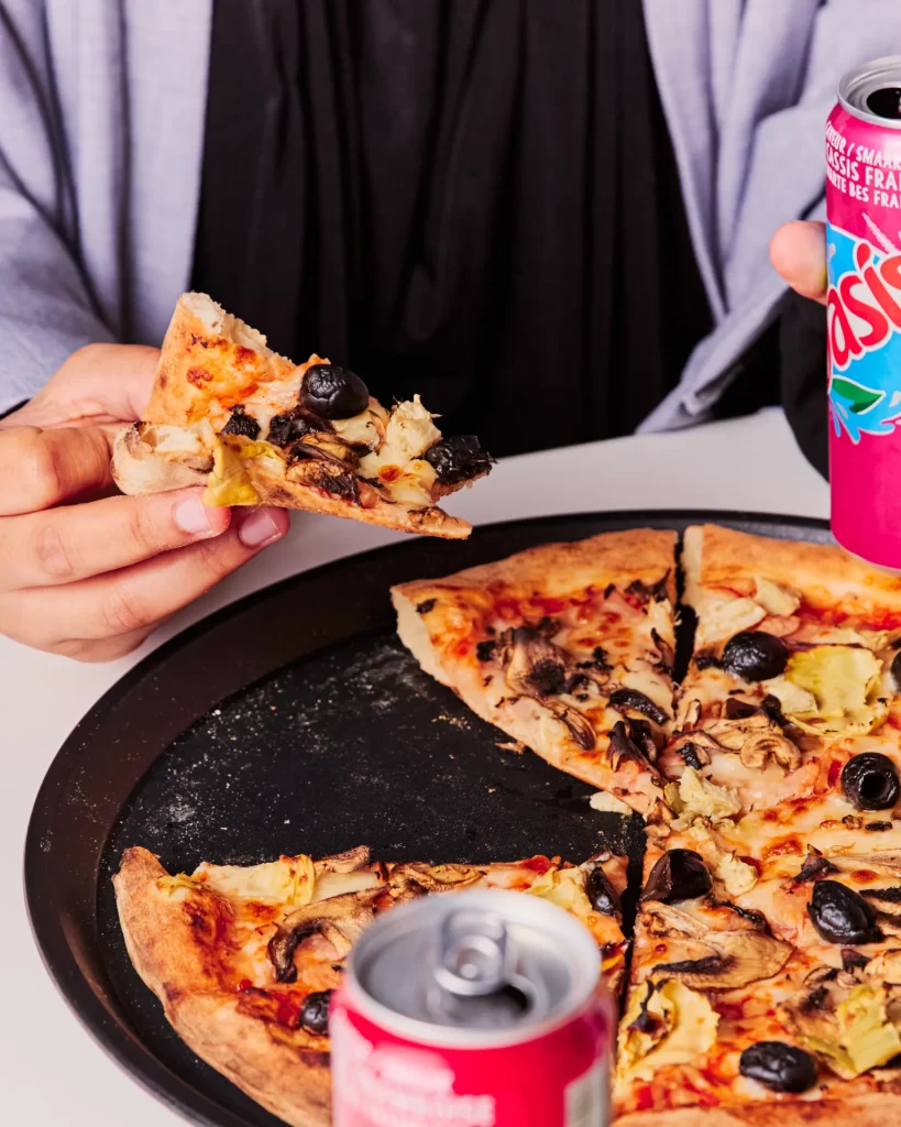 Melanie-Denizot_O'Slice_067