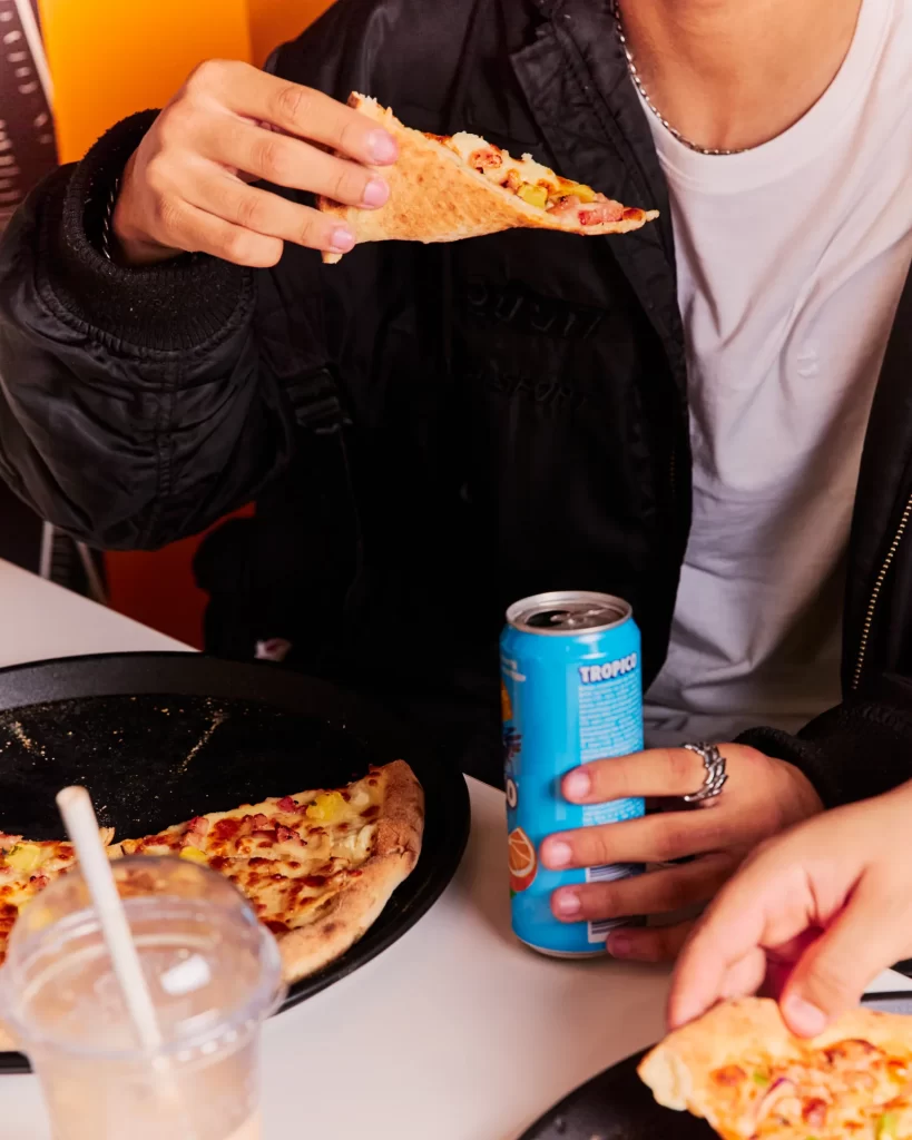 Melanie-Denizot_O'Slice_088