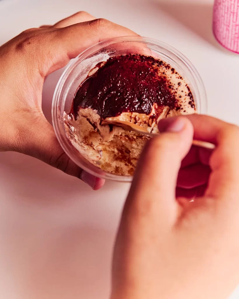 Melanie-Denizot_O'Slice_089