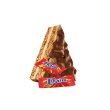 TARTE AU DAIM