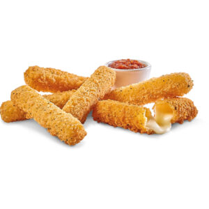 MOZZA STICKS