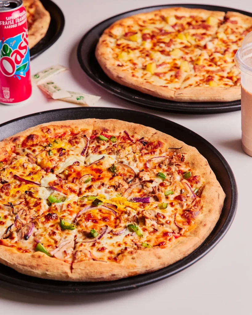 Melanie-Denizot_O'Slice_042